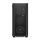 SilentiumPC Signum SG1V EVO TG ARGB - 547682 - zdjęcie 15